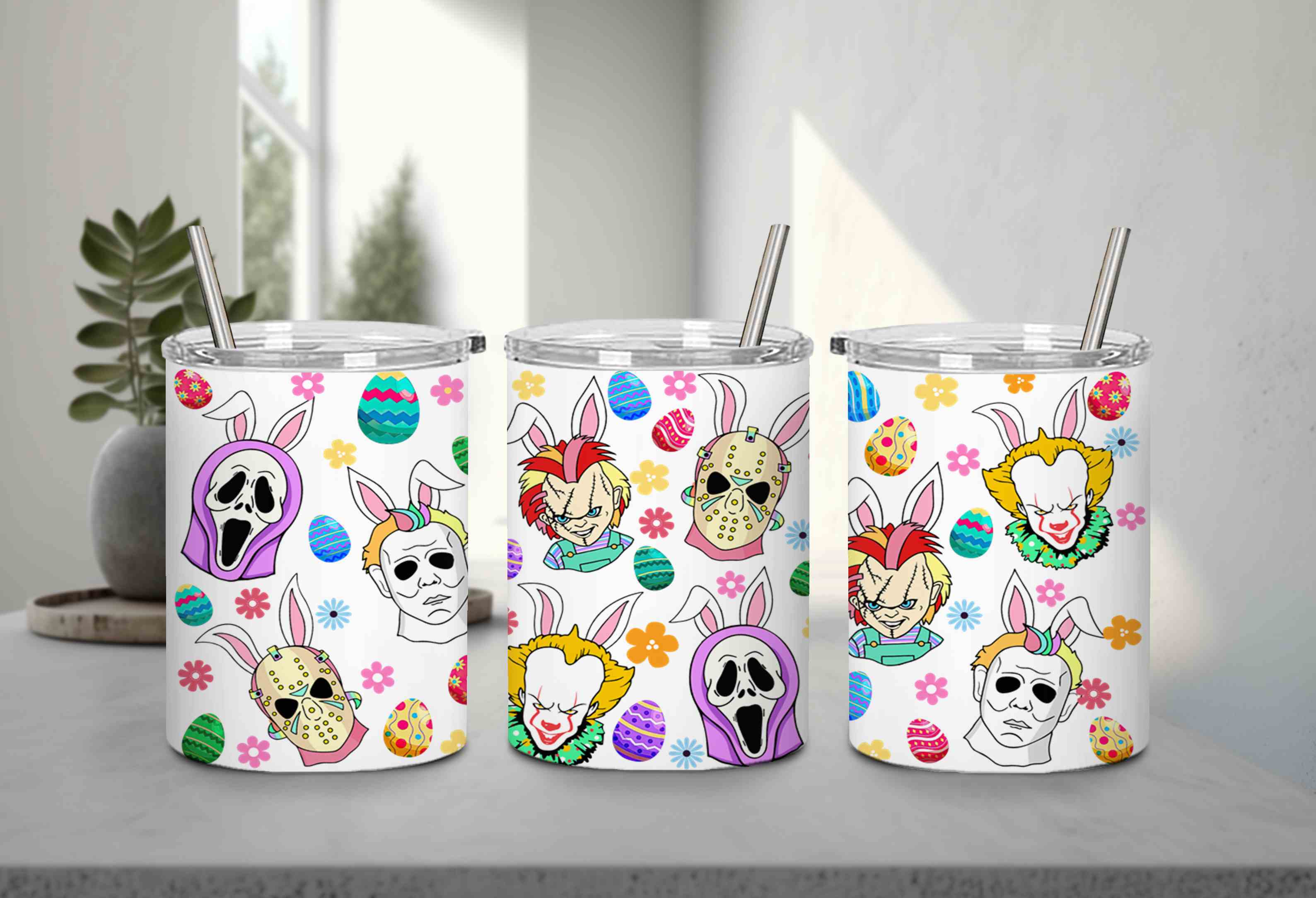 Horror Easter-10416
